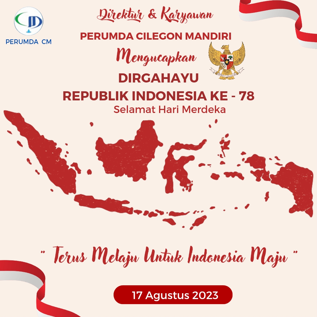 image berita