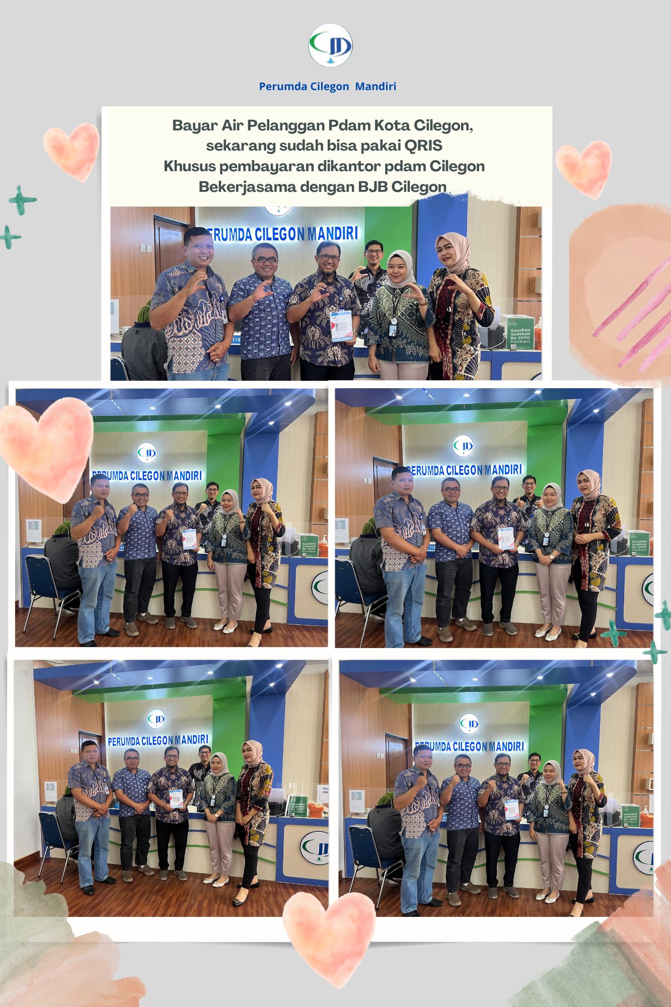 image berita