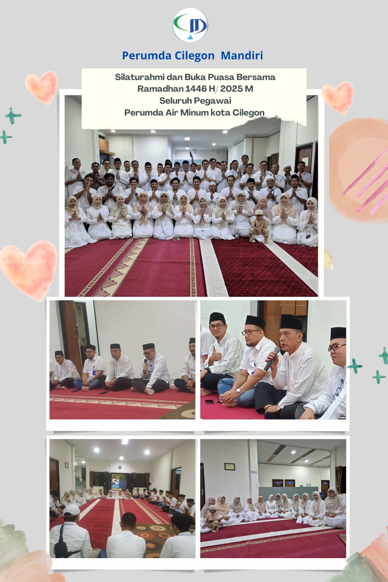 image berita