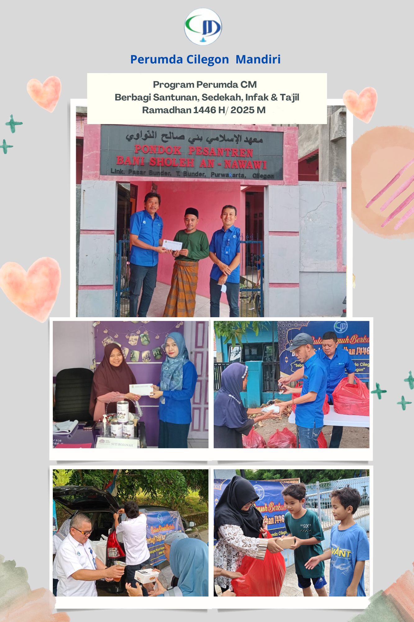 image berita
