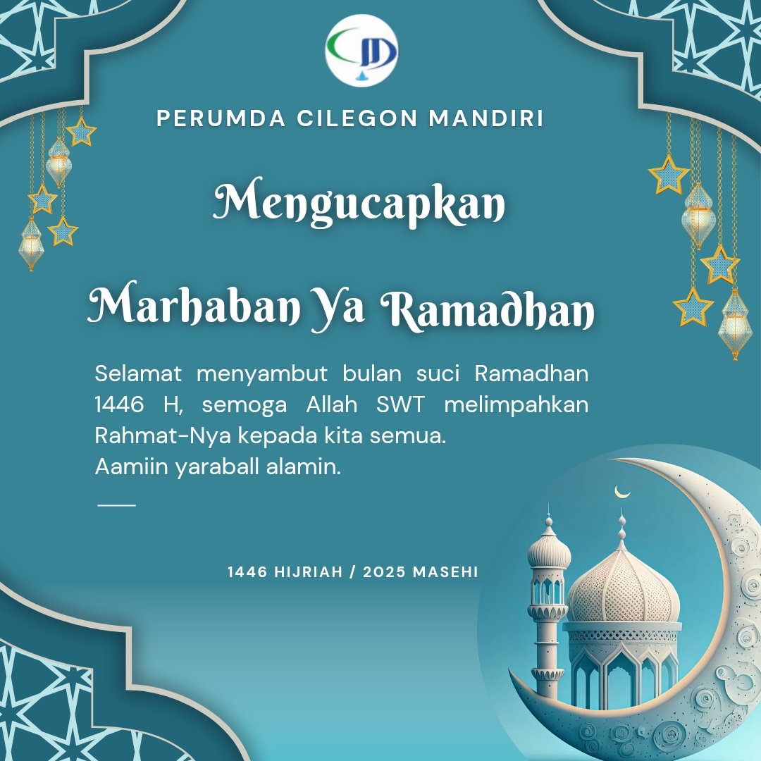 image berita