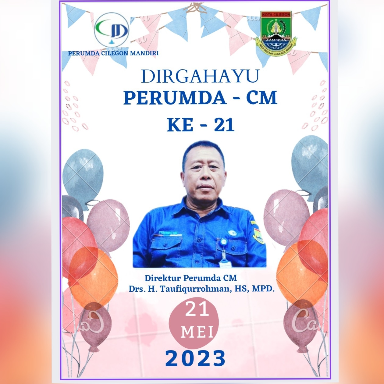 image berita