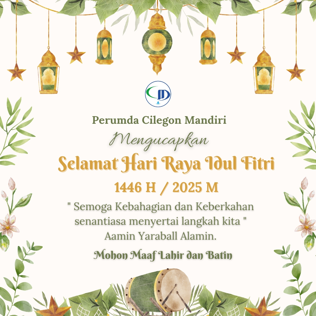 image berita