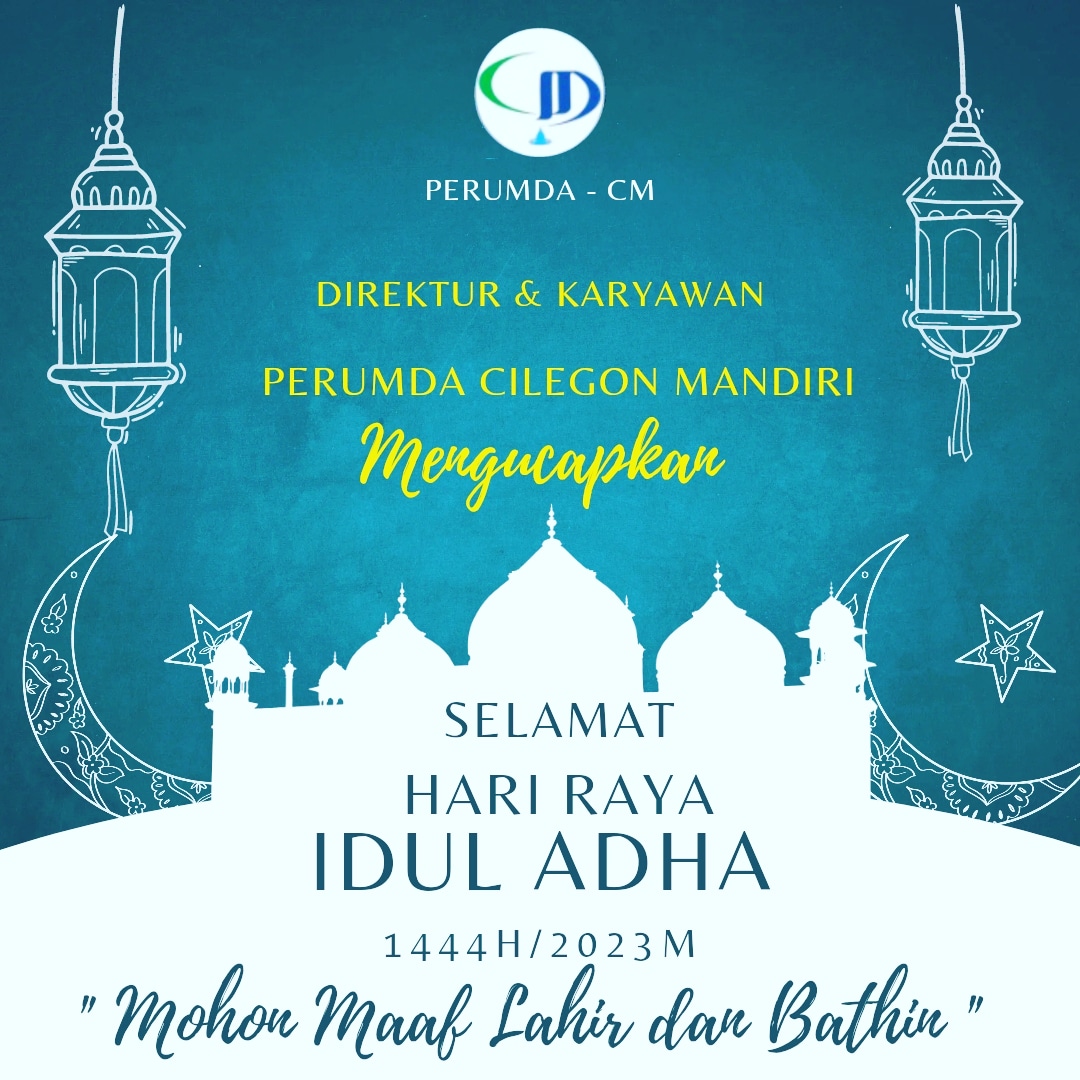 image berita