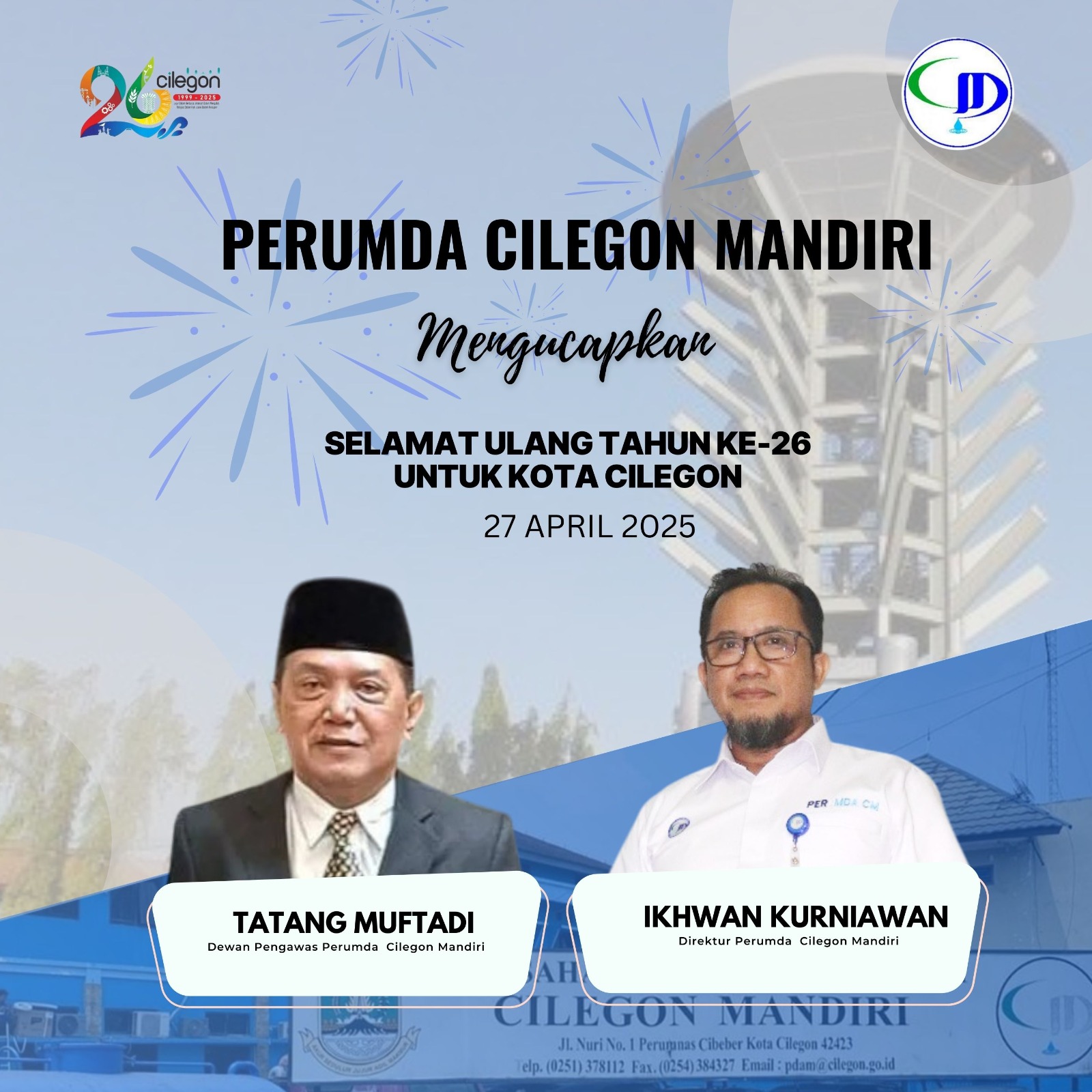 image berita