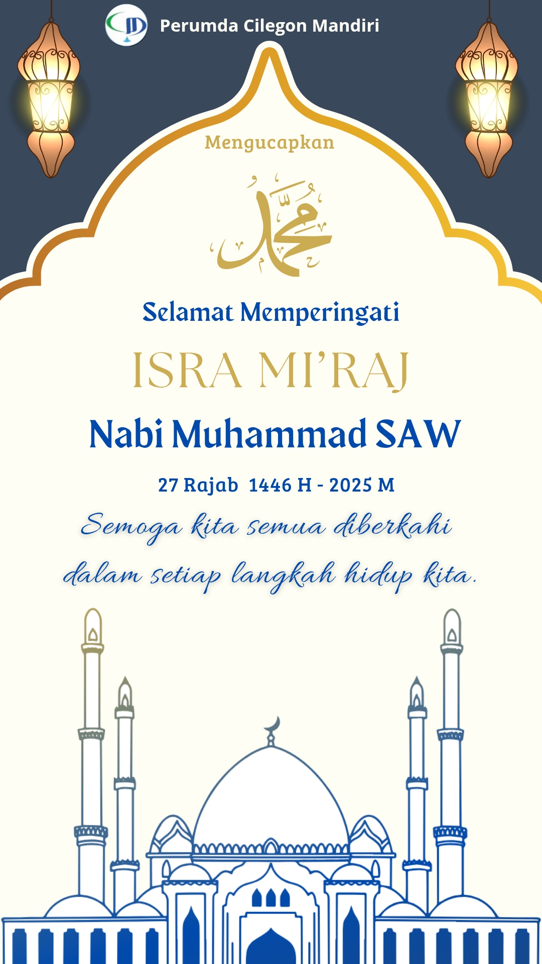 image berita