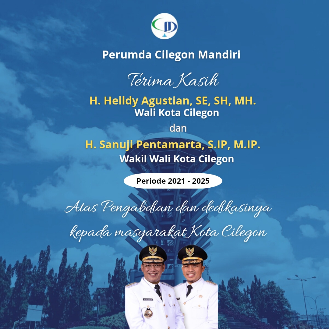 image berita