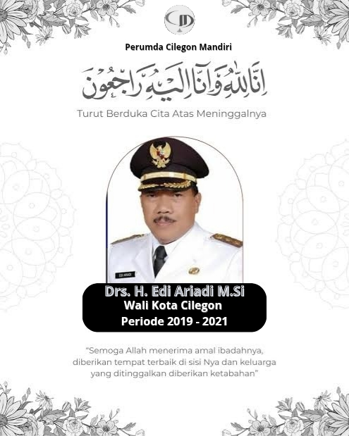 image berita
