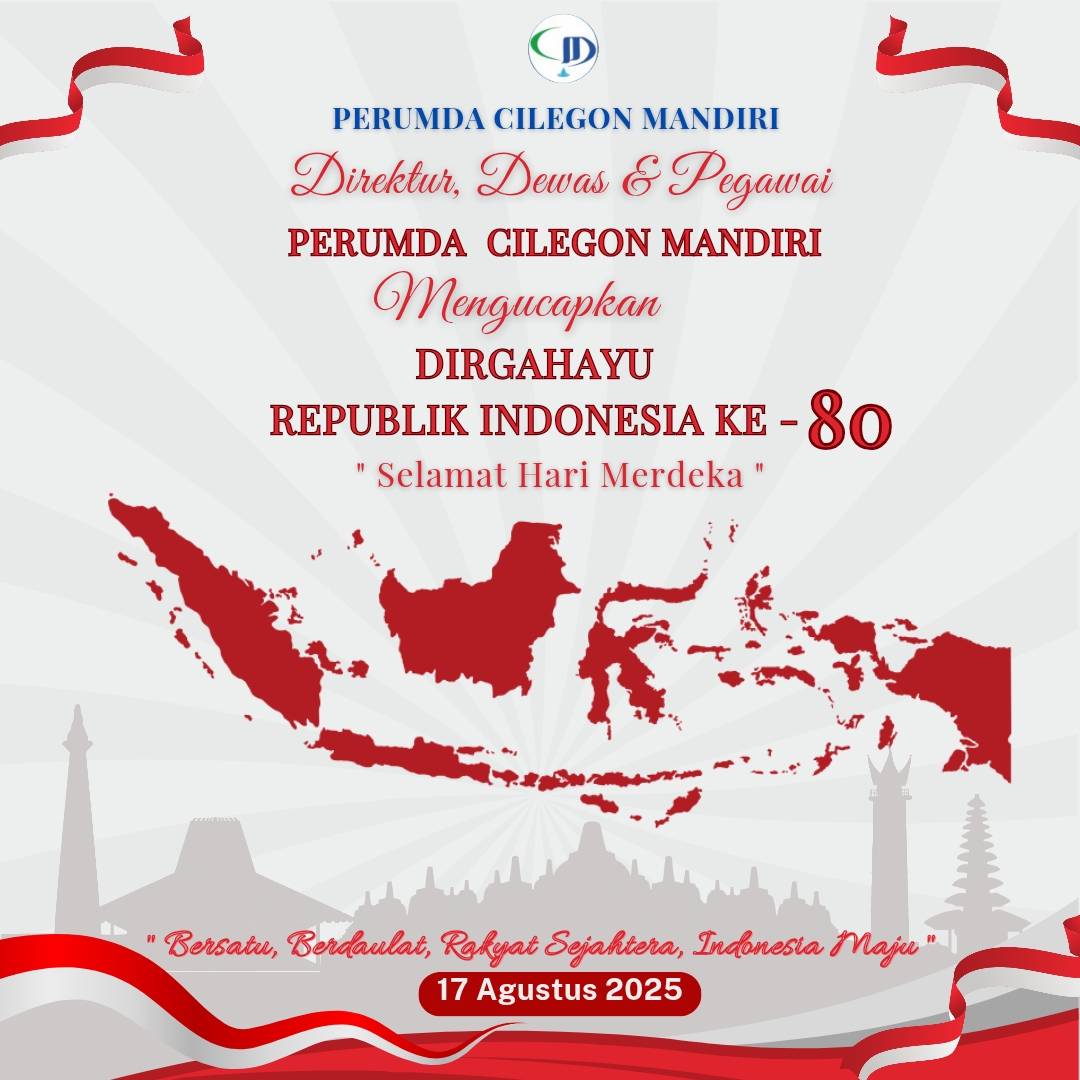 image berita