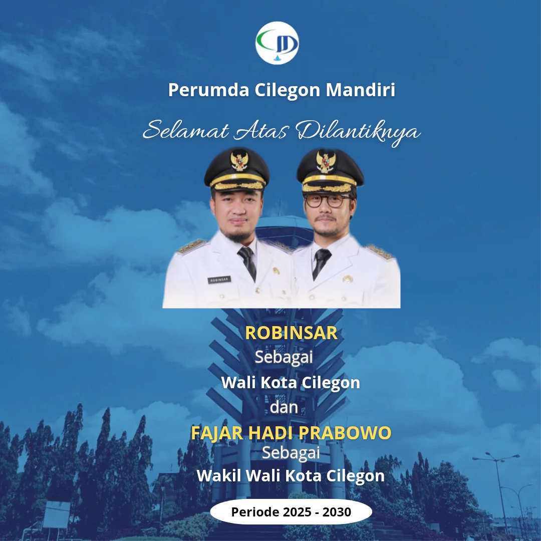 image berita