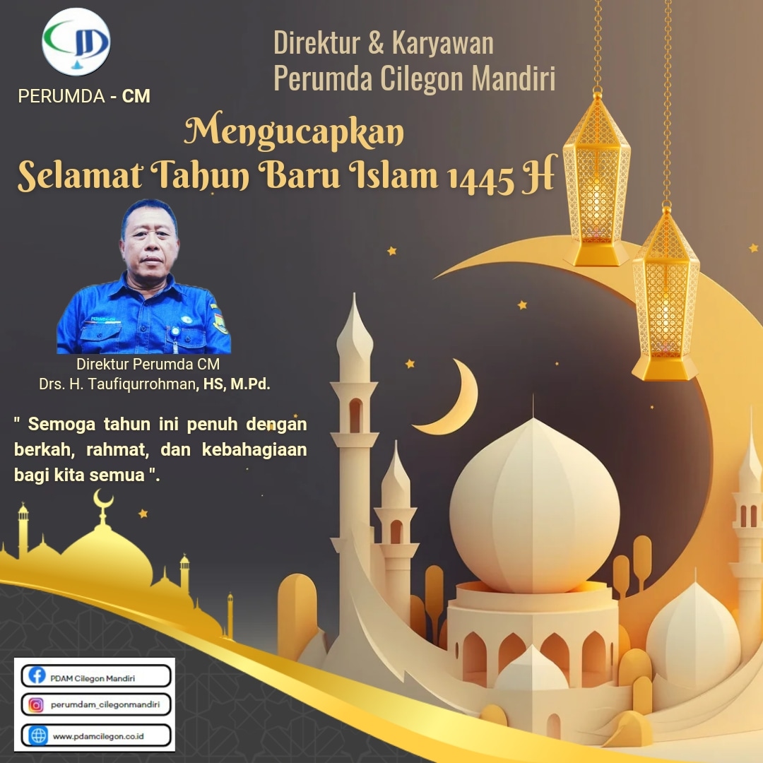 image berita