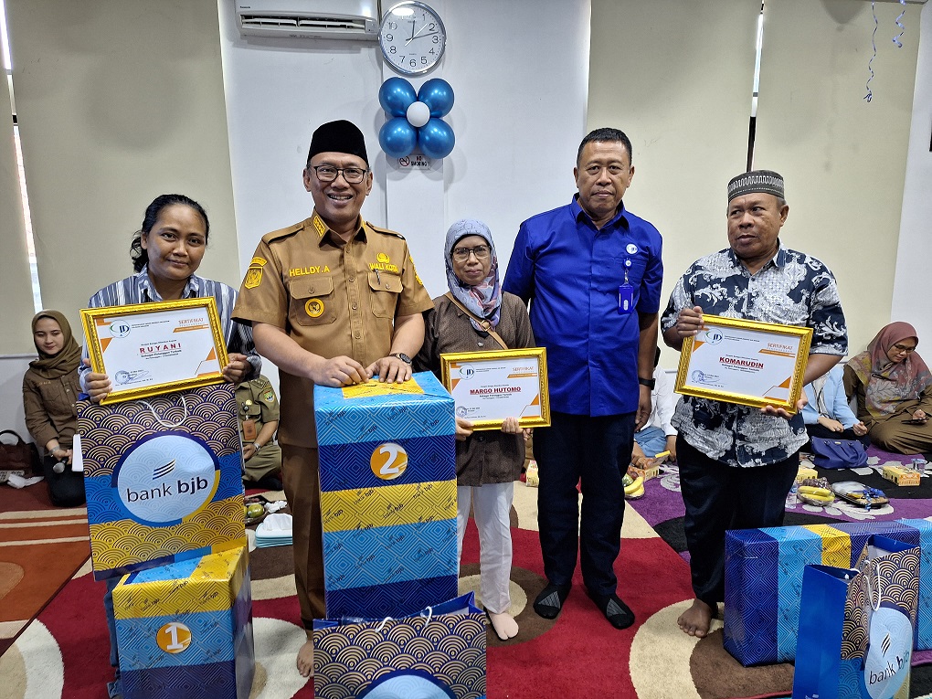 image berita
